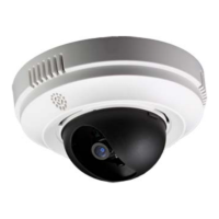 Preview: Grandstream Networks GXV3611