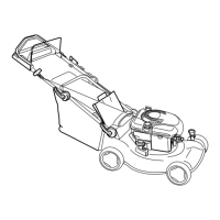 Preview: Hayter R48 447F