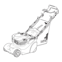 Preview: Hayter Harrier 41 410E