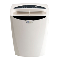 Preview: Heat Controller PD-91B
