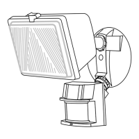 Preview: Heath Zenith SL-5525