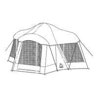 Preview: Sears Hillary 308.730980
