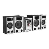 Preview: Sony MHC-LX10000