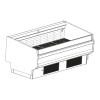 Display Case Logo