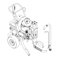 Preview: Graco HydraMax 225
