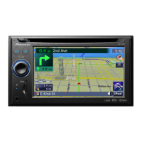 Preview: Pioneer AVIC-X910BT