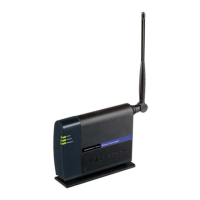 Preview: Linksys WGA54G