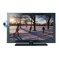 Preview: Toshiba 24SLV411U