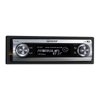 Preview: Pioneer DEH-P80RS