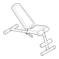 Preview: Weider PRO 230