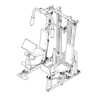 Preview: Pro power Stack 831.159832