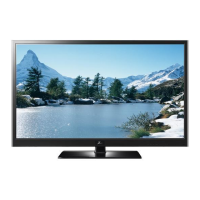 Preview: Zenith Z60PV220