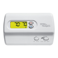 Preview: White Rodgers 1F81-261