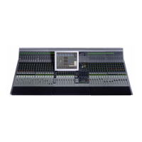 Preview: Euphonix Max Air