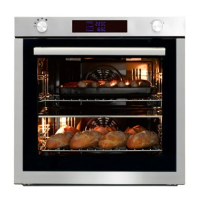 Preview: Euromaid MT70