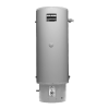 Water Heater Logo
