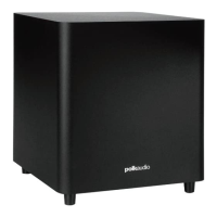 Preview: Polk Audio PSWi-8M
