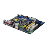 Preview: Foxconn M7VMX series
