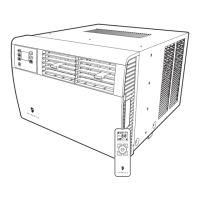 Preview: Friedrich Kuhl SQ05N10 Series
