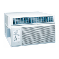 Preview: Hazardgard SH15M30 Series