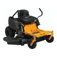 Preview: Poulan Pro PRO 61ZX / 966681801