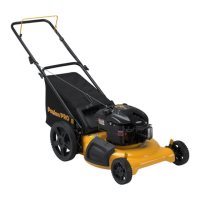 Preview: Poulan Pro Pro PR625N21RH3