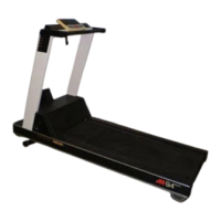 Preview: Precor Electronic M9.4