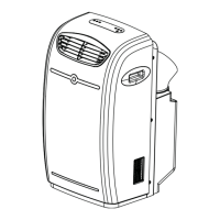 Preview: Friedrich ZoneAir P-09