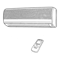 Preview: Fujitsu ASU9R1