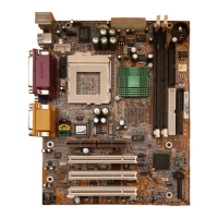 Preview: Fujitsu MS-6178MICROATX WH5