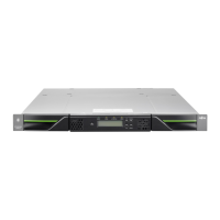 Preview: Fujitsu ETERNUS LT20 S2
