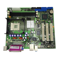 Preview: Fujitsu D1451