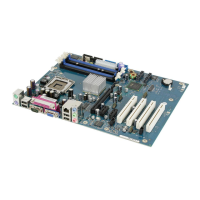 Preview: Fujitsu D1837