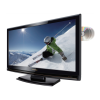 Preview: Sylvania LD320SS2