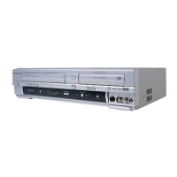 Preview: Sylvania DVR90VG
