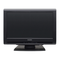 Preview: Sylvania LC220SL1