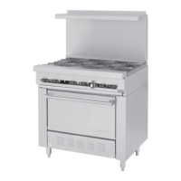 Preview: Sunfire SX-6-26A