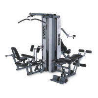 Preview: Precor move beyond S3.45
