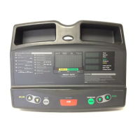 Preview: Precor M9.45i
