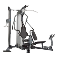 Preview: Precor move beyond S3.19