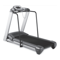 Preview: Precor M9.33