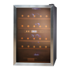 Wine Cooler Logo
