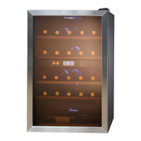 Preview: Collezioni PS72381