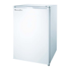 Refrigerator Logo
