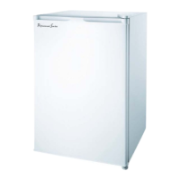 Preview: Collezioni PS72461