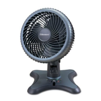 Preview: Holmes Blizzard HAOF951T