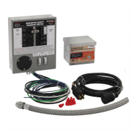 Preview: Generac Power Systems 6294