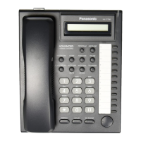 Preview: Panasonic KX-T7730