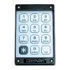 Remote Starter Logo