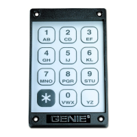 Preview: Genie KEP-1